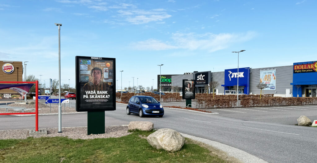 BBM_SparbankenSkåne_Eslöv